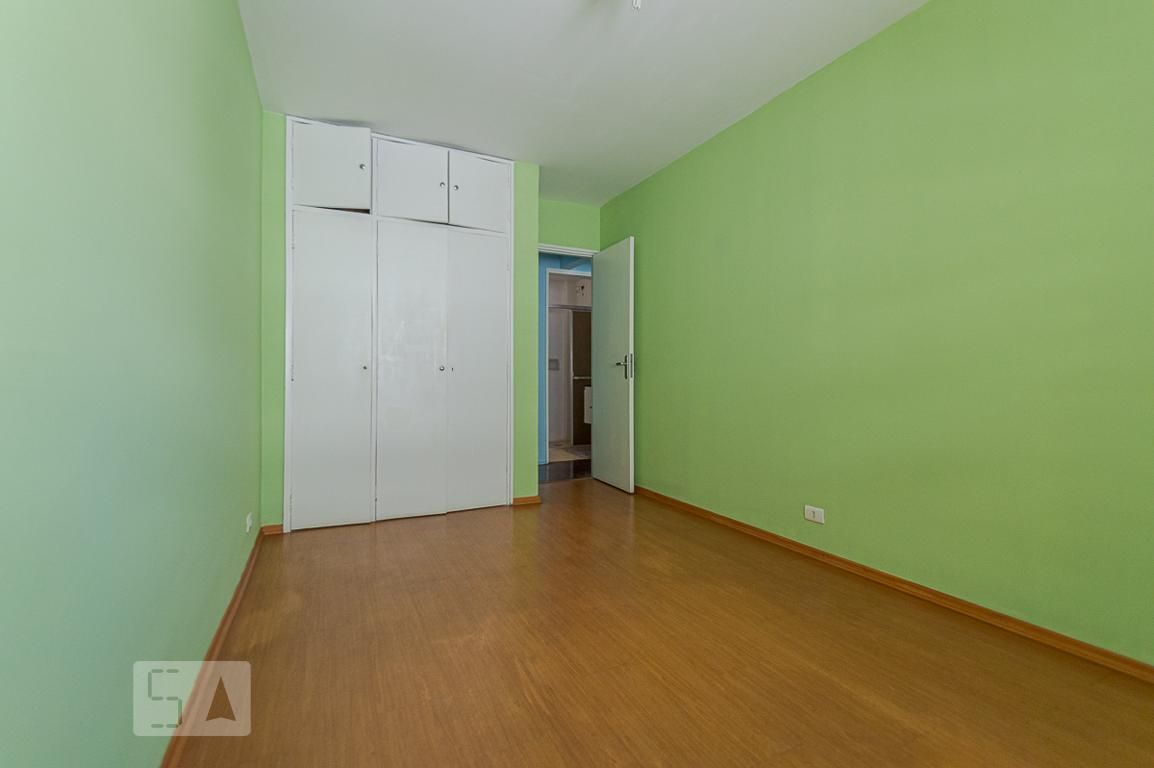 Apartamento, 2 quartos, 80 m² - Foto 12