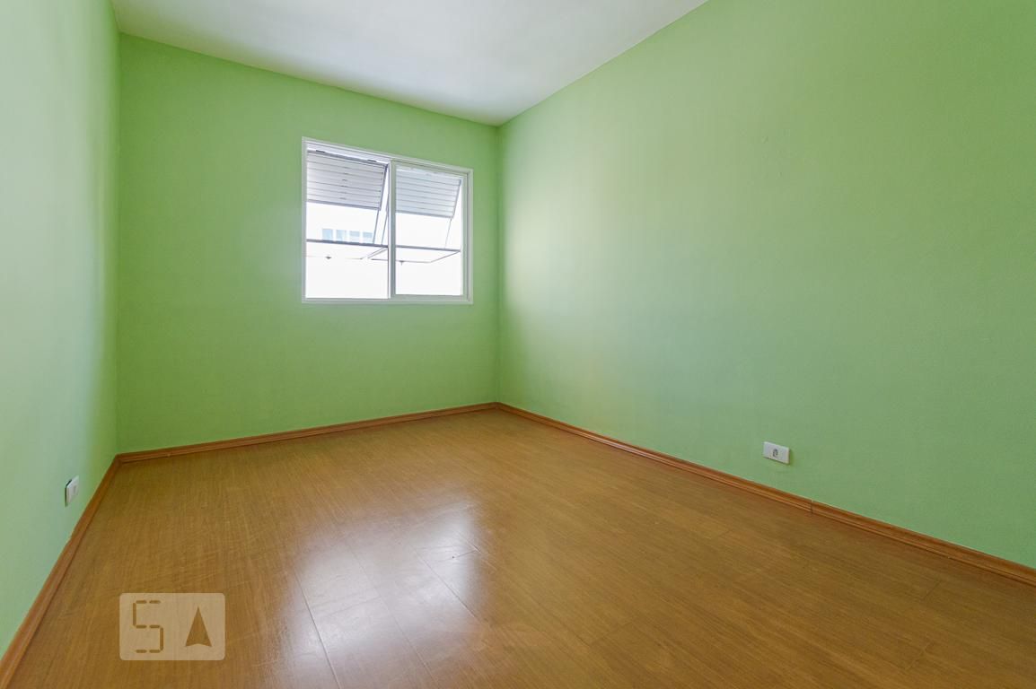 Apartamento, 2 quartos, 80 m² - Foto 7