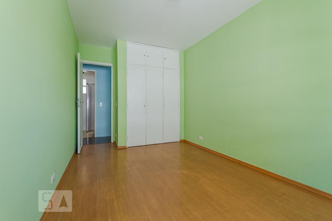 Apartamento, 2 quartos, 80 m² - Foto 9