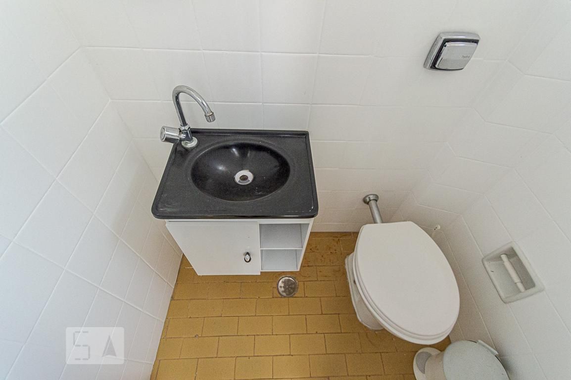 Apartamento, 2 quartos, 80 m² - Foto 31