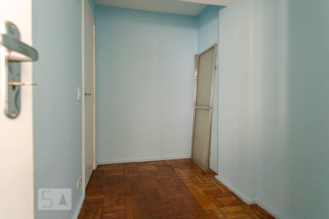 Apartamento, 2 quartos, 80 m² - Foto 27