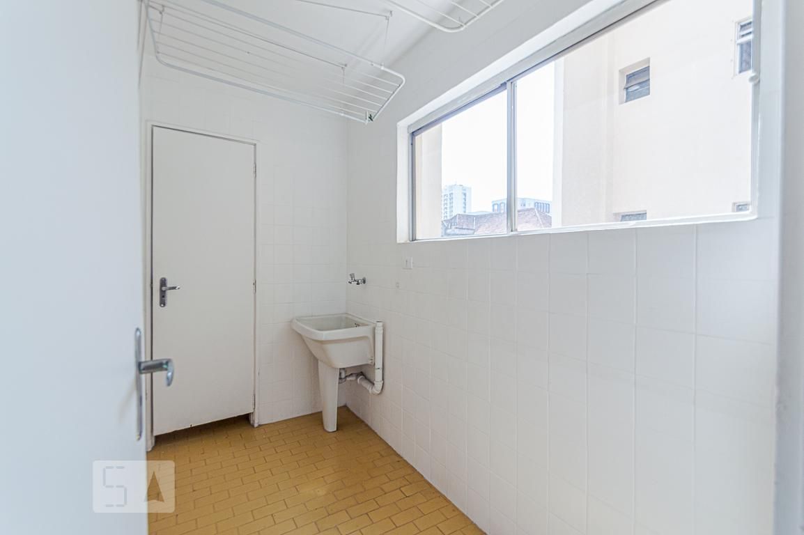 Apartamento, 2 quartos, 80 m² - Foto 24
