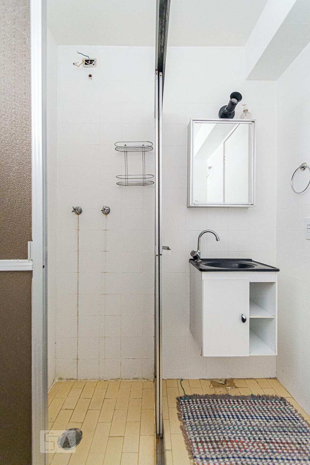 Apartamento, 2 quartos, 80 m² - Foto 15