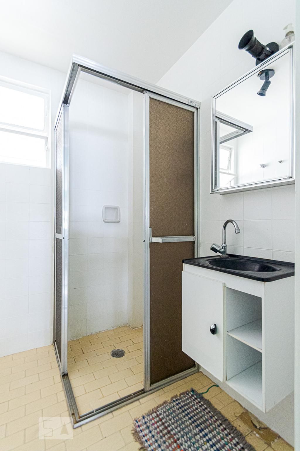 Apartamento, 2 quartos, 80 m² - Foto 14