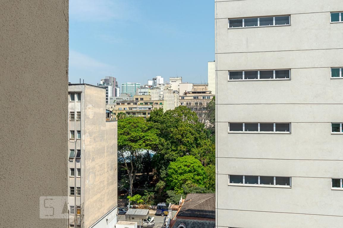 Apartamento, 2 quartos, 80 m² - Foto 5