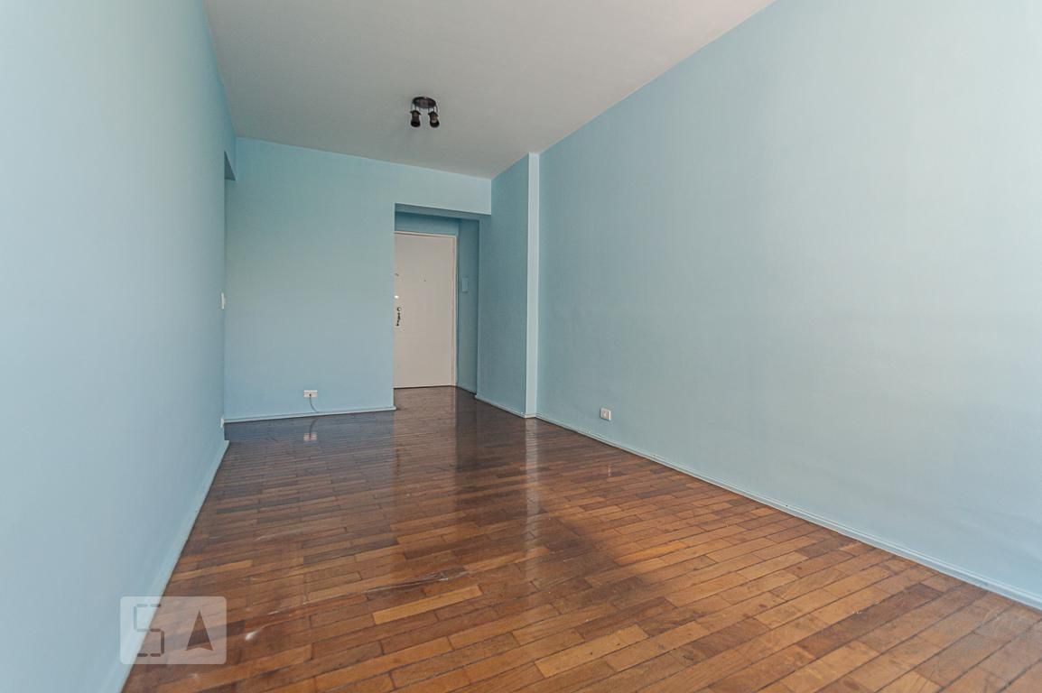 Apartamento, 2 quartos, 80 m² - Foto 4