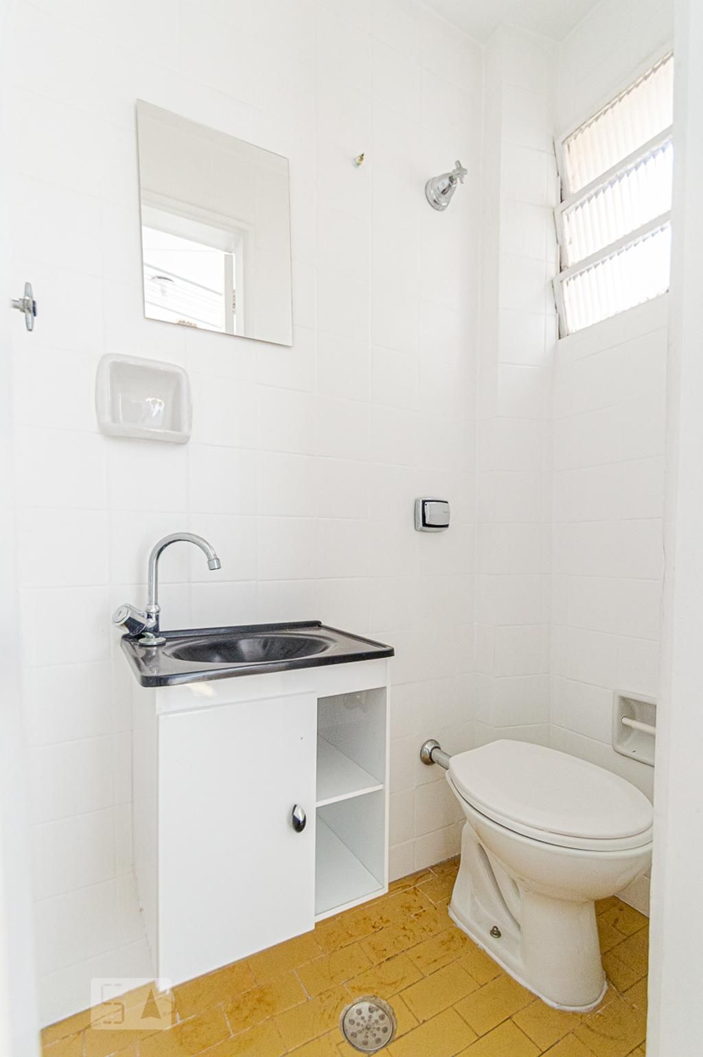 Apartamento, 2 quartos, 80 m² - Foto 30