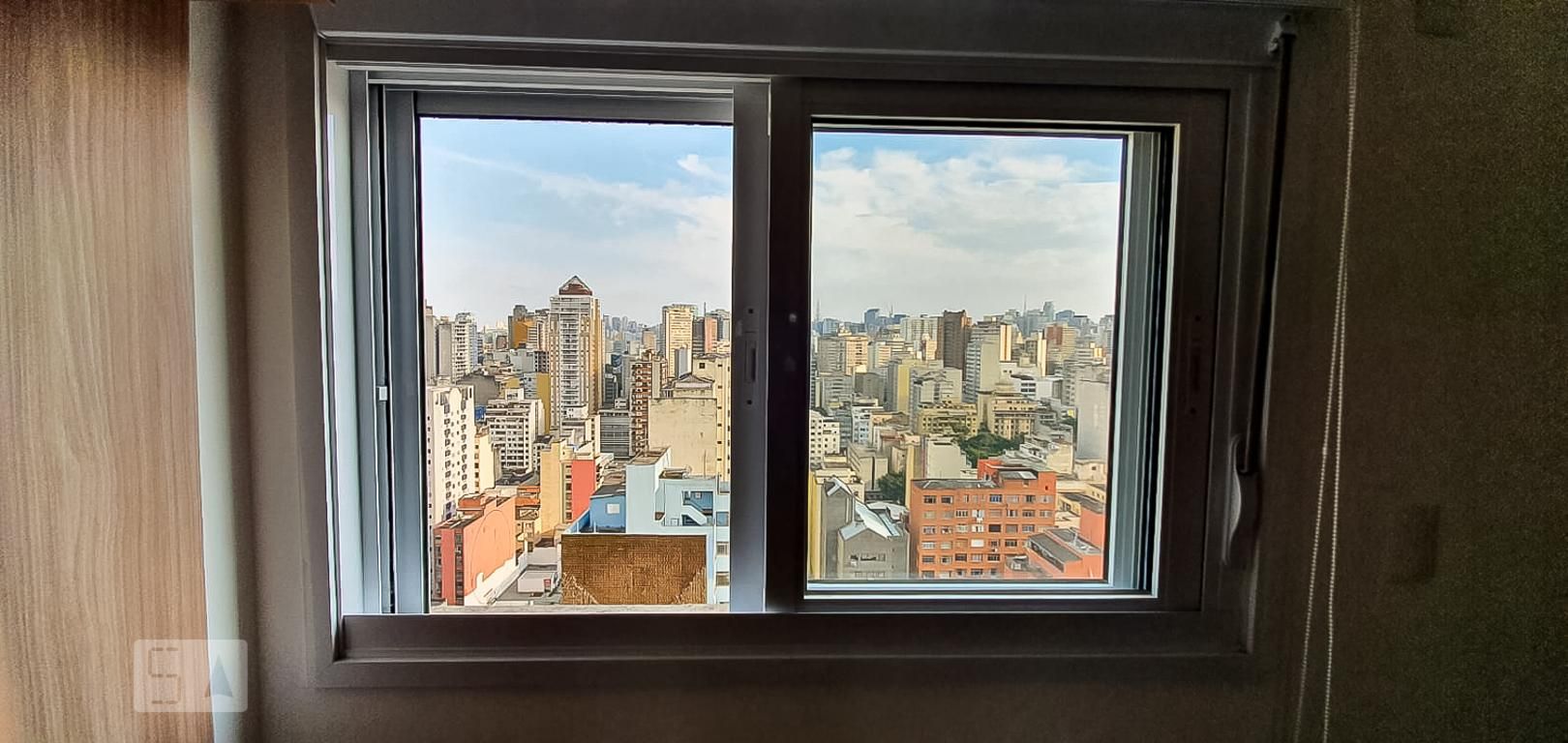 Apartamento, 1 quarto, 40 m² - Foto 3