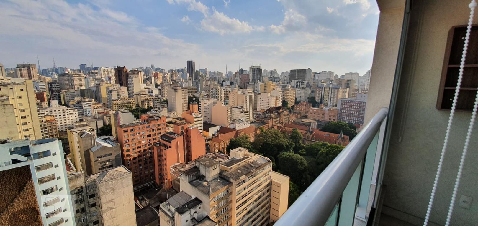 Apartamento, 1 quarto, 40 m² - Foto 15