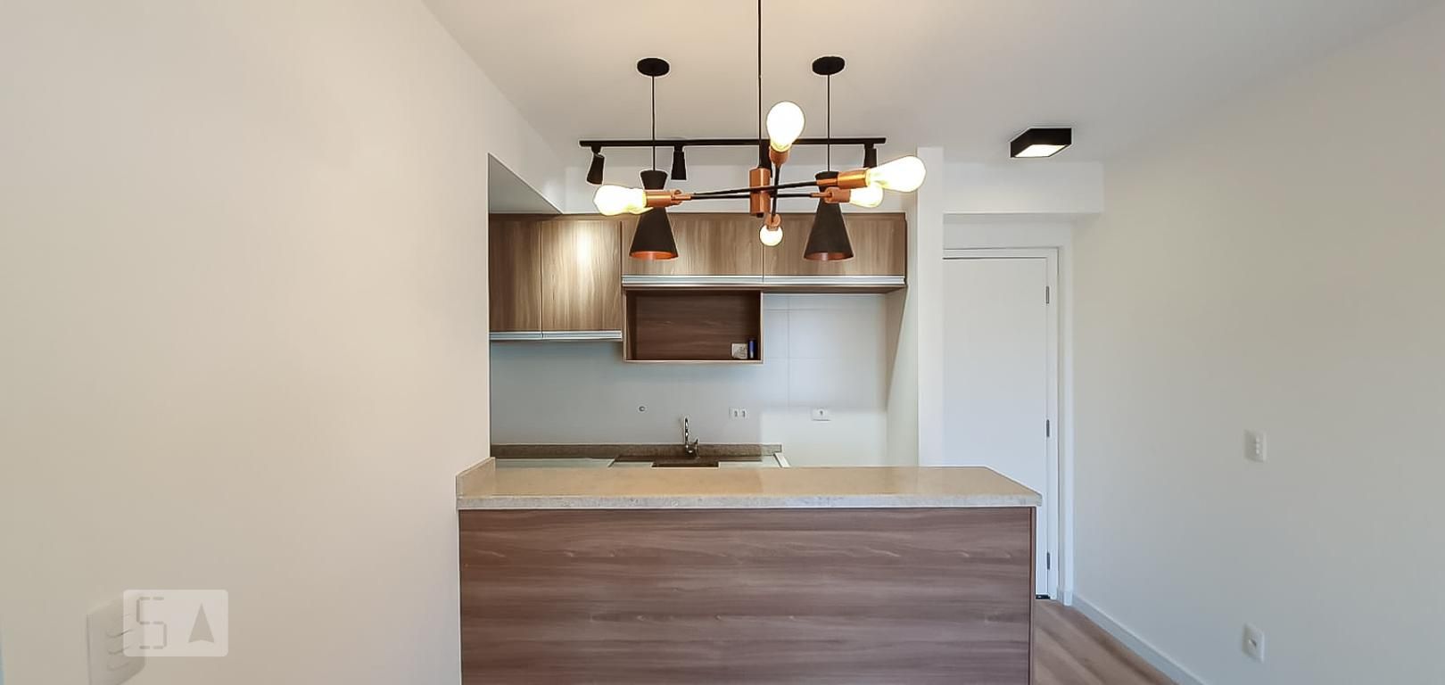 Apartamento, 1 quarto, 40 m² - Foto 7