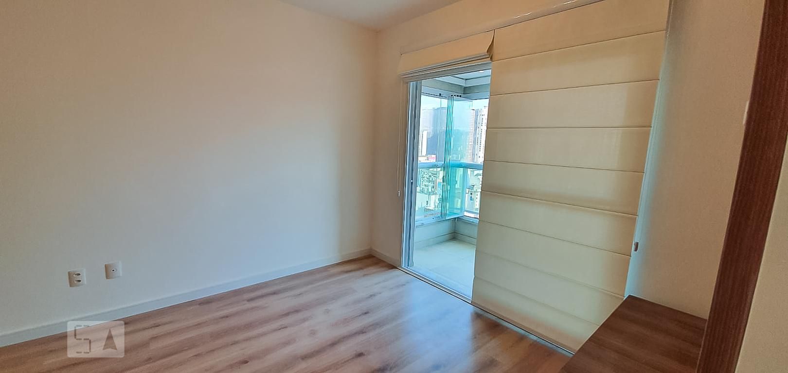 Apartamento, 1 quarto, 40 m² - Foto 8