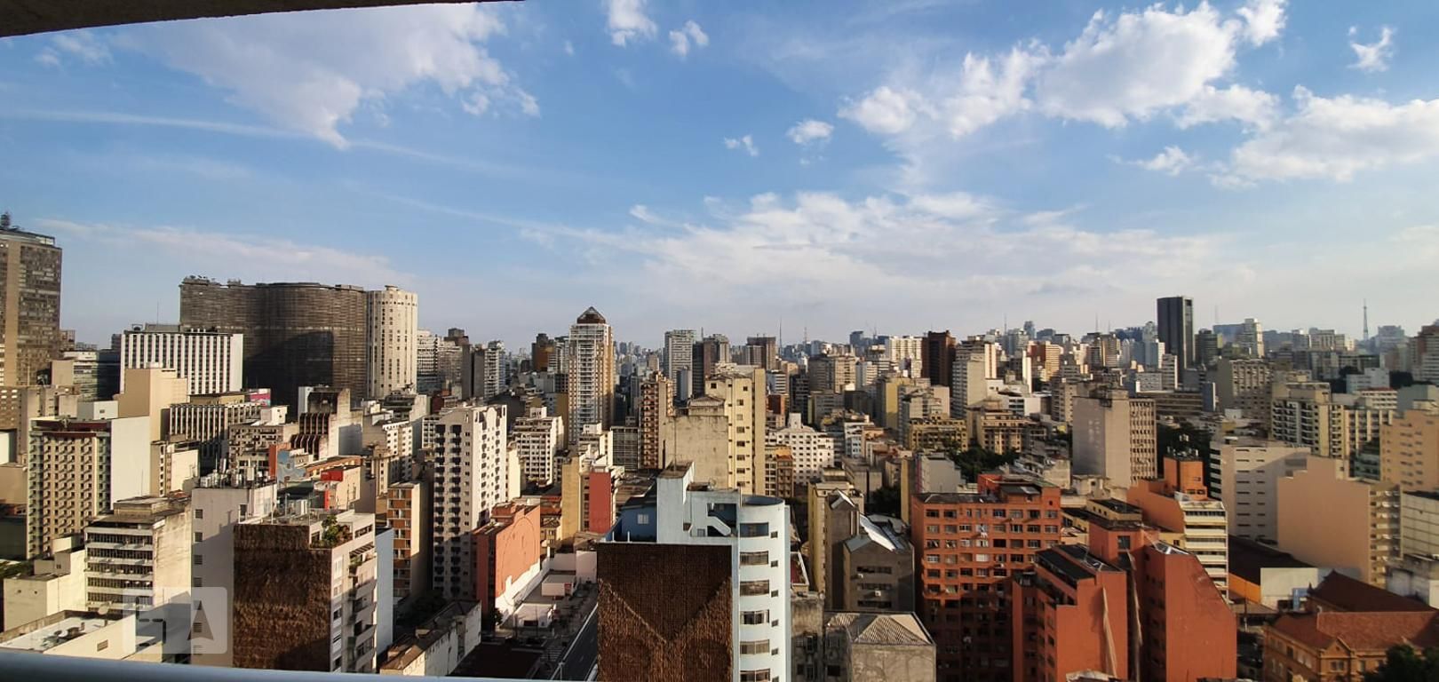 Apartamento, 1 quarto, 40 m² - Foto 14