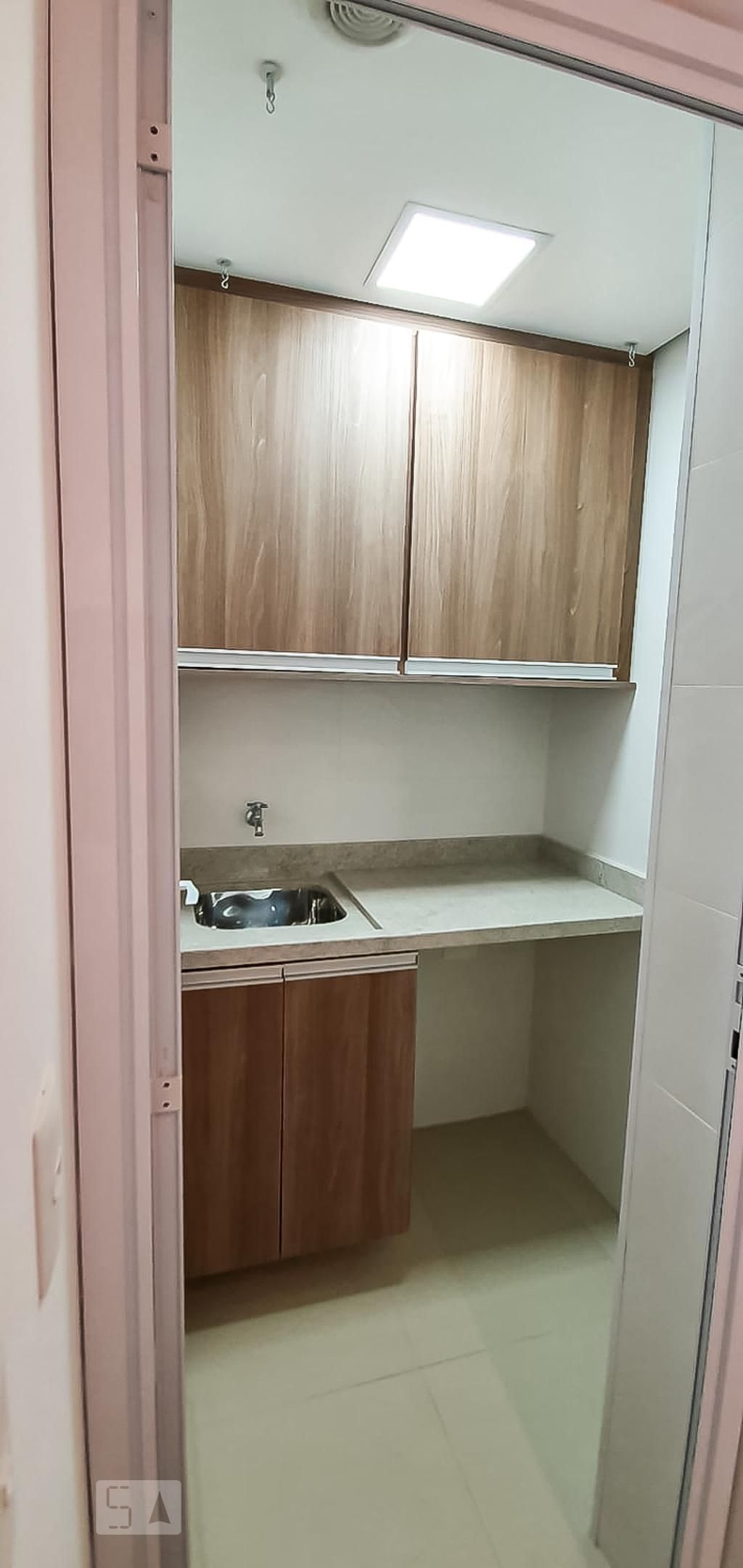 Apartamento, 1 quarto, 40 m² - Foto 10