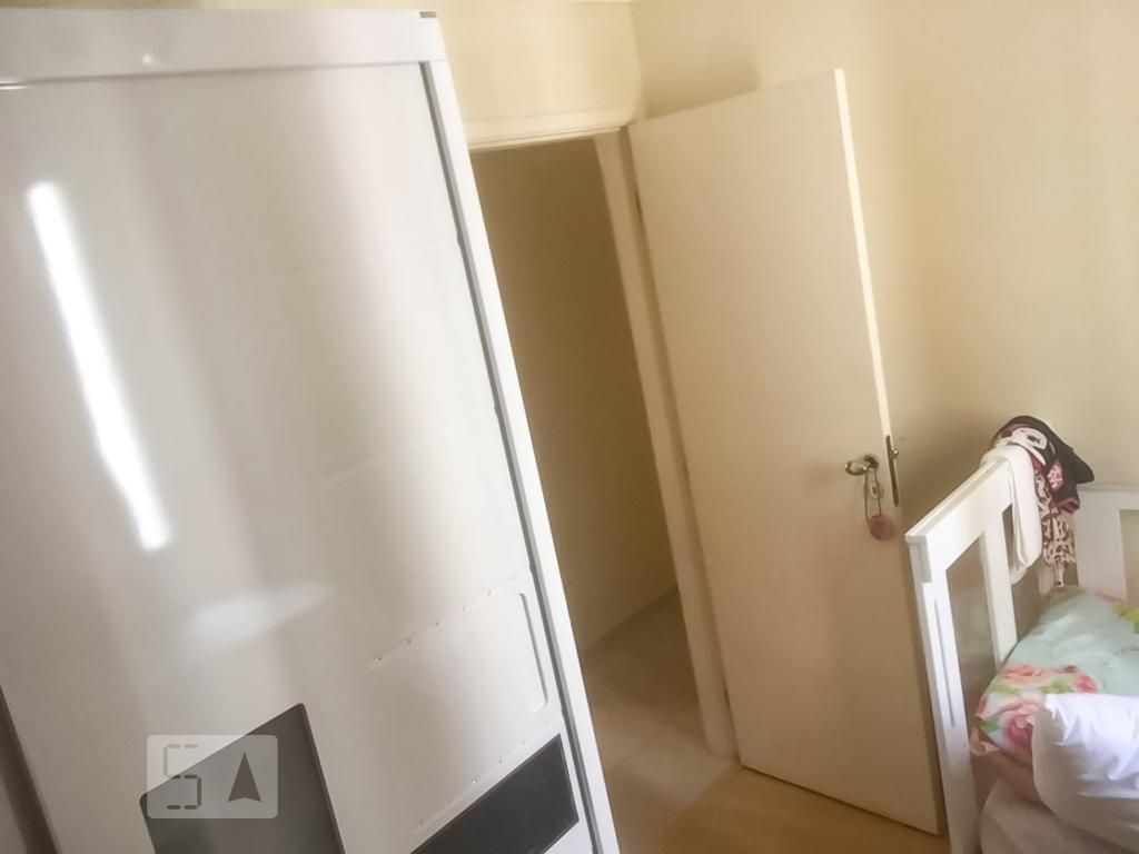Apartamento à Venda - Mansões Santo Antônio, 3 Quartos,  69 m2 em , Campinas - sp | SoloBR
