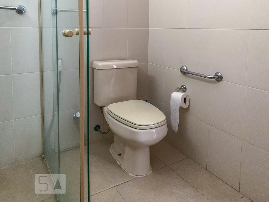 Apartamento à Venda - Cambuí, 3 Quartos,  115 m2 em , Campinas - sp | SoloBR