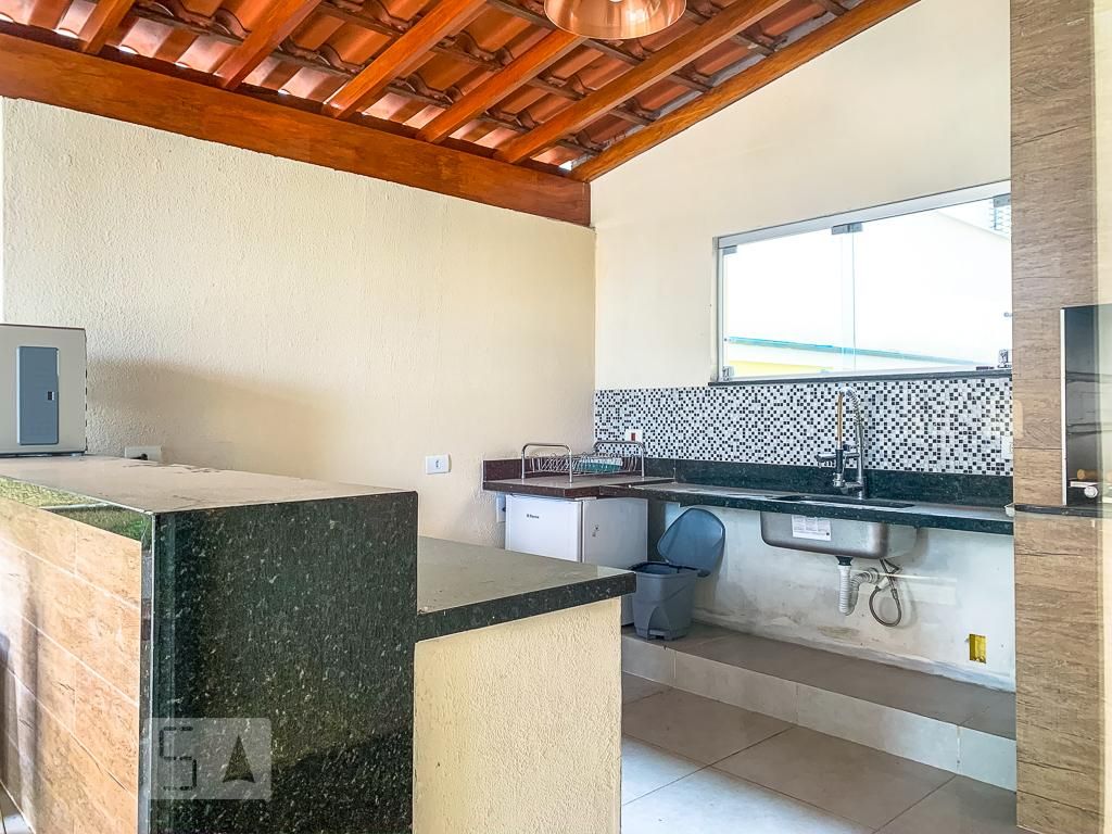 Apartamento à Venda - Cambuí, 3 Quartos,  115 m2 em , Campinas - sp | SoloBR