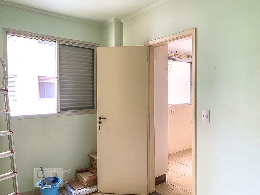 Apartamento à Venda - Cambuí, 3 Quartos,  115 m2 em , Campinas - sp | SoloBR