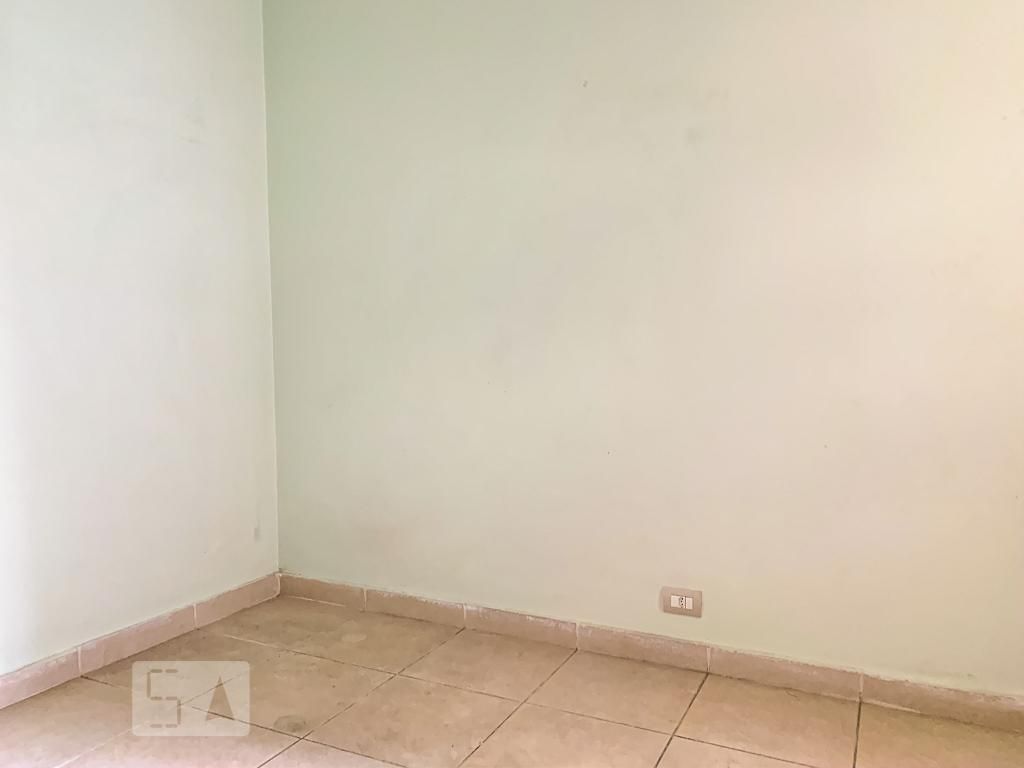 Apartamento à Venda - Cambuí, 3 Quartos,  115 m2 em , Campinas - sp | SoloBR