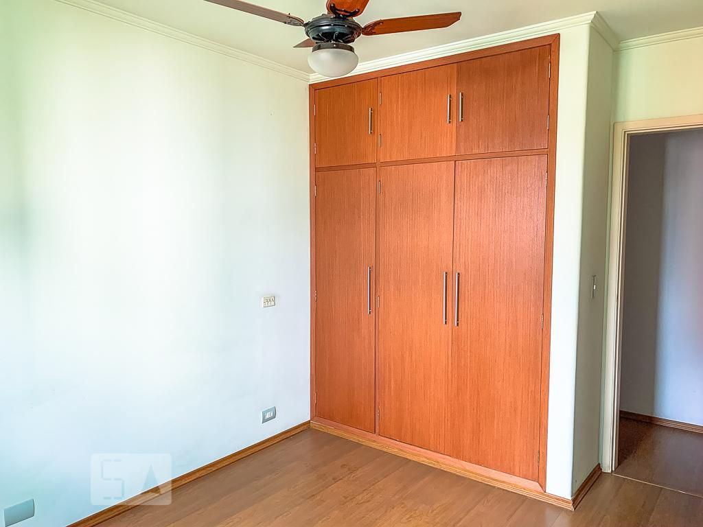 Apartamento à Venda - Cambuí, 3 Quartos,  115 m2 em , Campinas - sp | SoloBR