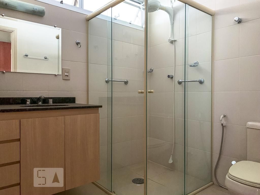 Apartamento à Venda - Cambuí, 3 Quartos,  115 m2 em , Campinas - sp | SoloBR