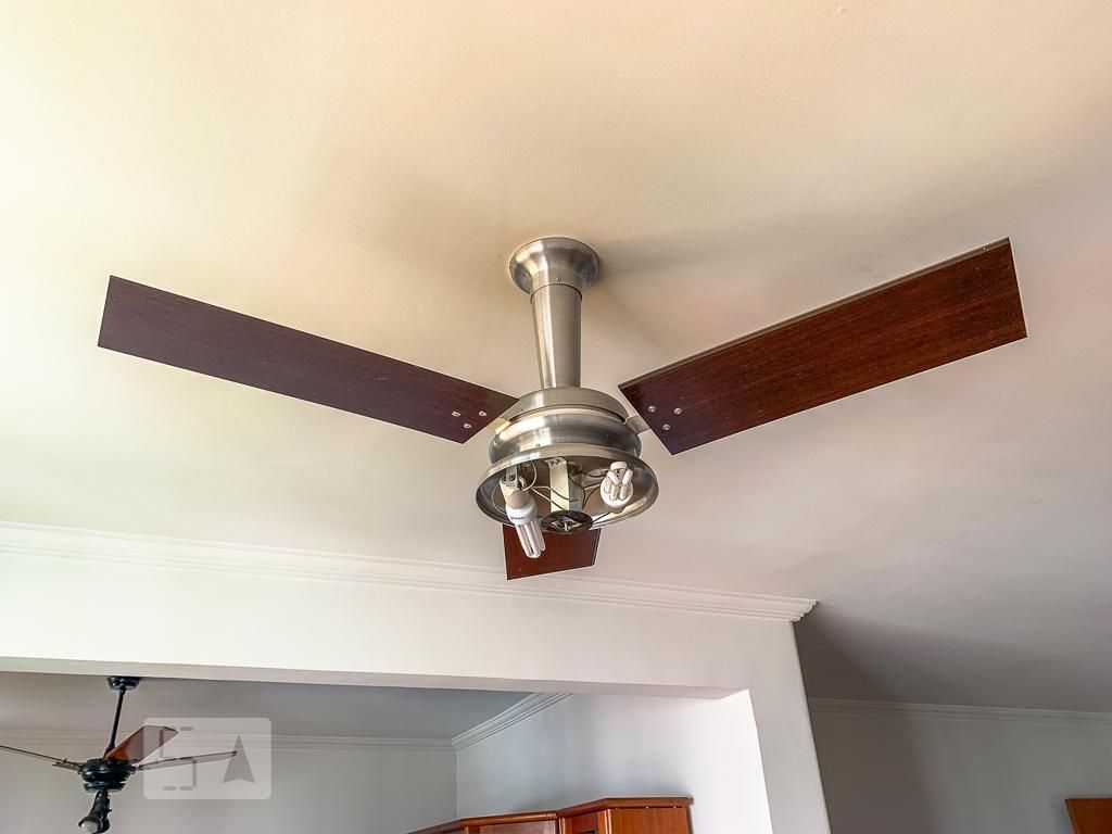 Apartamento à Venda - Cambuí, 3 Quartos,  115 m2 em , Campinas - sp | SoloBR
