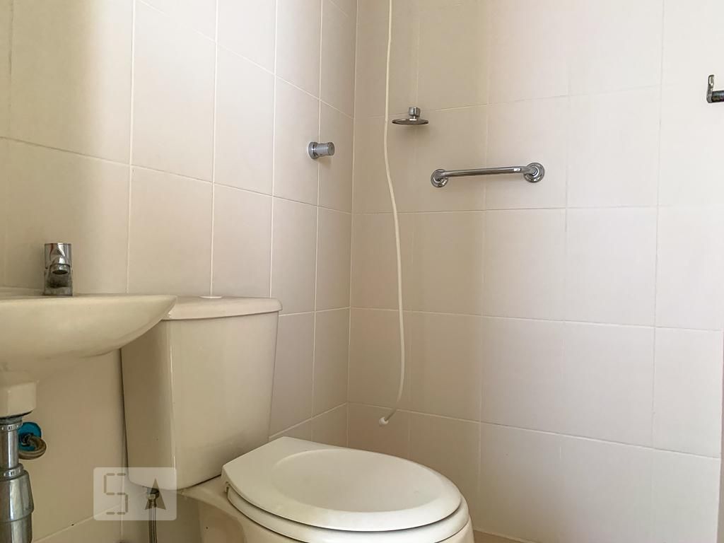 Apartamento à Venda - Cambuí, 3 Quartos,  115 m2 em , Campinas - sp | SoloBR