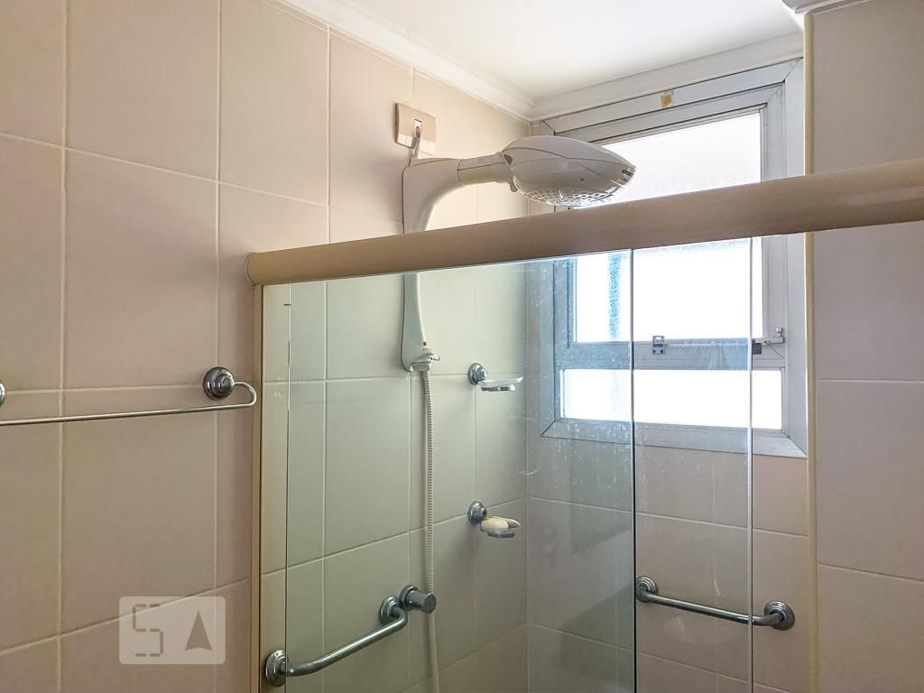 Apartamento à Venda - Cambuí, 3 Quartos,  115 m2 em , Campinas - sp | SoloBR