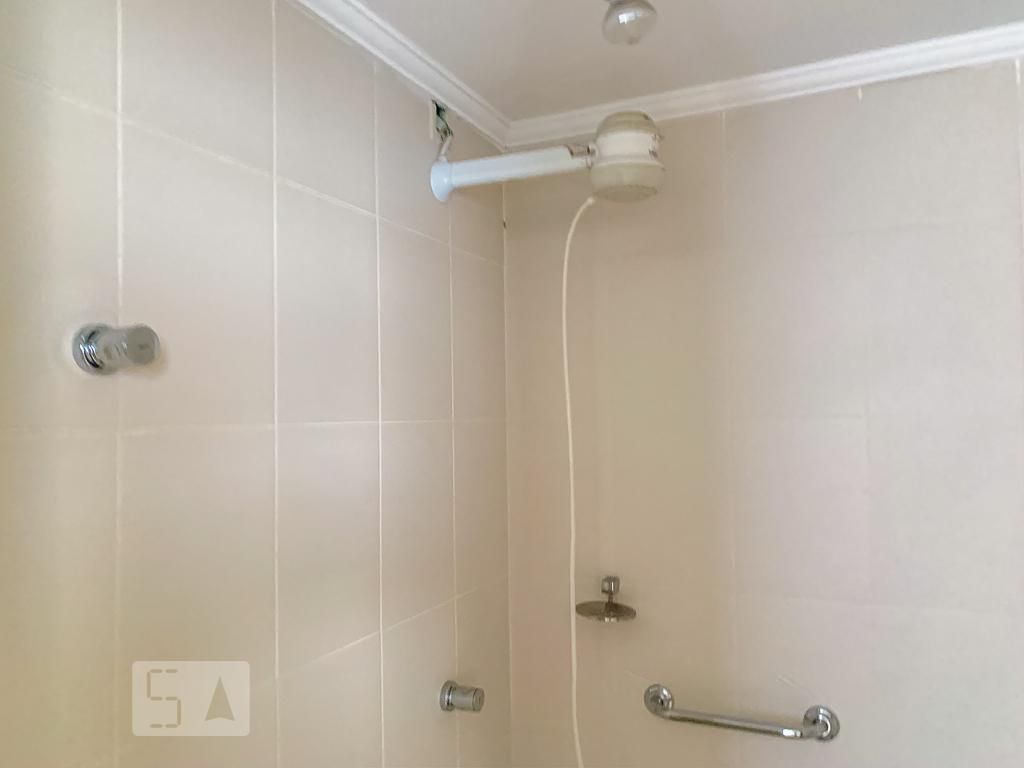 Apartamento à Venda - Cambuí, 3 Quartos,  115 m2 em , Campinas - sp | SoloBR