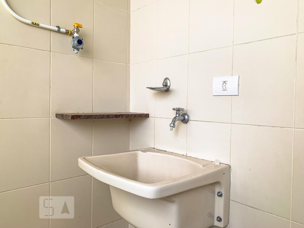 Apartamento à Venda - Cambuí, 3 Quartos,  115 m2 em , Campinas - sp | SoloBR