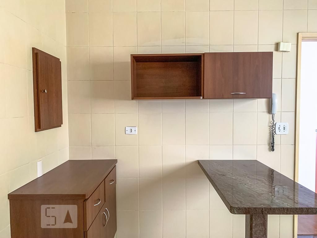 Apartamento à Venda - Cambuí, 3 Quartos,  115 m2 em , Campinas - sp | SoloBR
