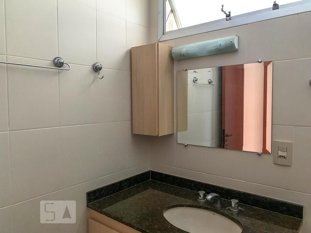 Apartamento à Venda - Cambuí, 3 Quartos,  115 m2 em , Campinas - sp | SoloBR