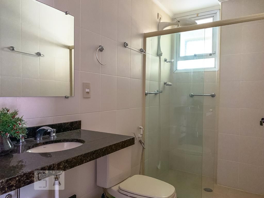 Apartamento à Venda - Cambuí, 3 Quartos,  115 m2 em , Campinas - sp | SoloBR