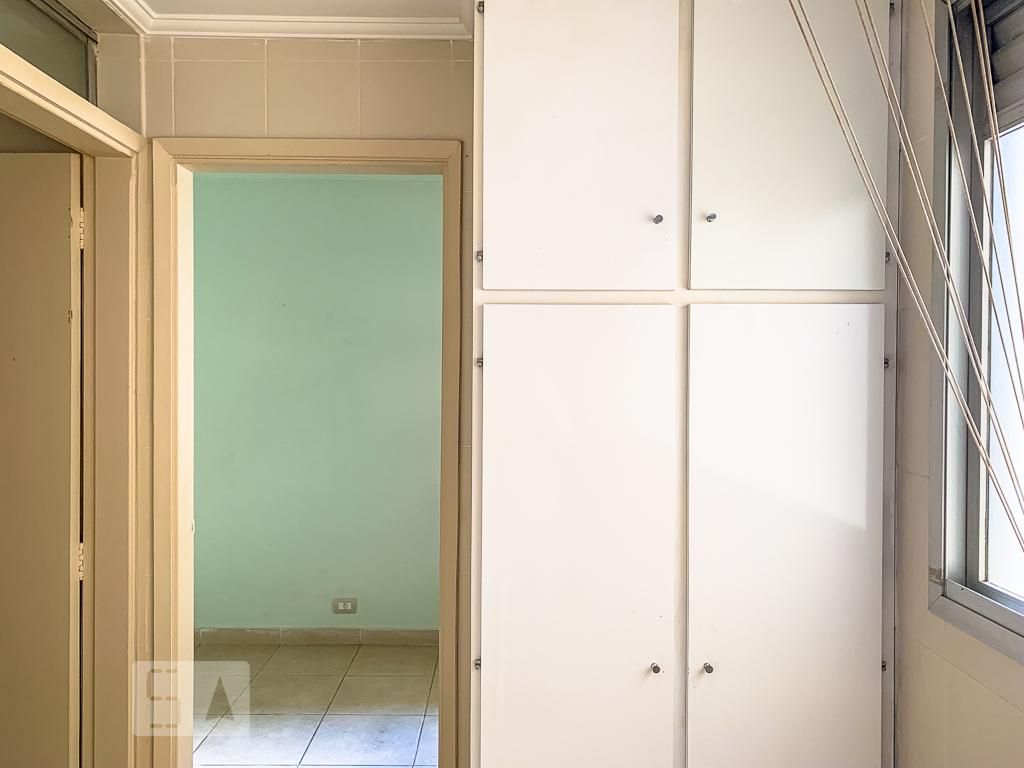 Apartamento à Venda - Cambuí, 3 Quartos,  115 m2 em , Campinas - sp | SoloBR