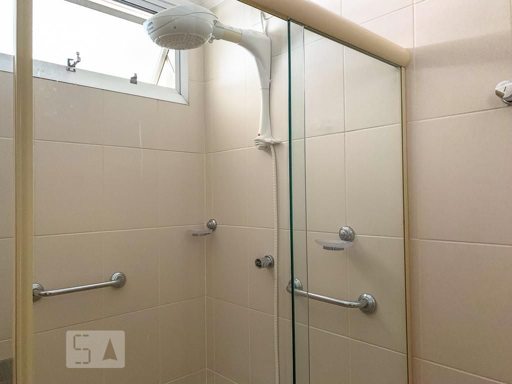 Apartamento à Venda - Cambuí, 3 Quartos,  115 m2 em , Campinas - sp | SoloBR