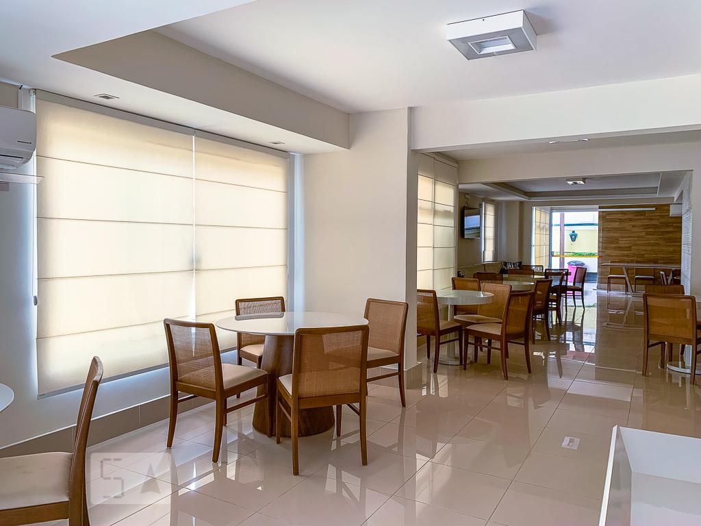 Apartamento à Venda - Cambuí, 3 Quartos,  115 m2 em , Campinas - sp | SoloBR