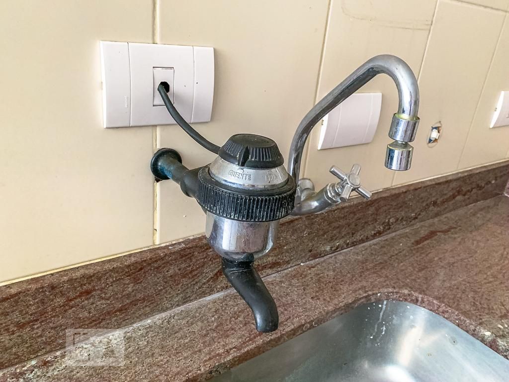 Apartamento à Venda - Cambuí, 3 Quartos,  115 m2 em , Campinas - sp | SoloBR