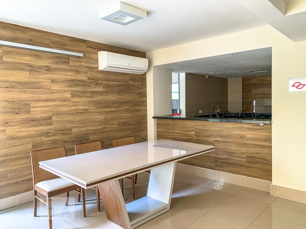 Apartamento à Venda - Cambuí, 3 Quartos,  115 m2 em , Campinas - sp | SoloBR