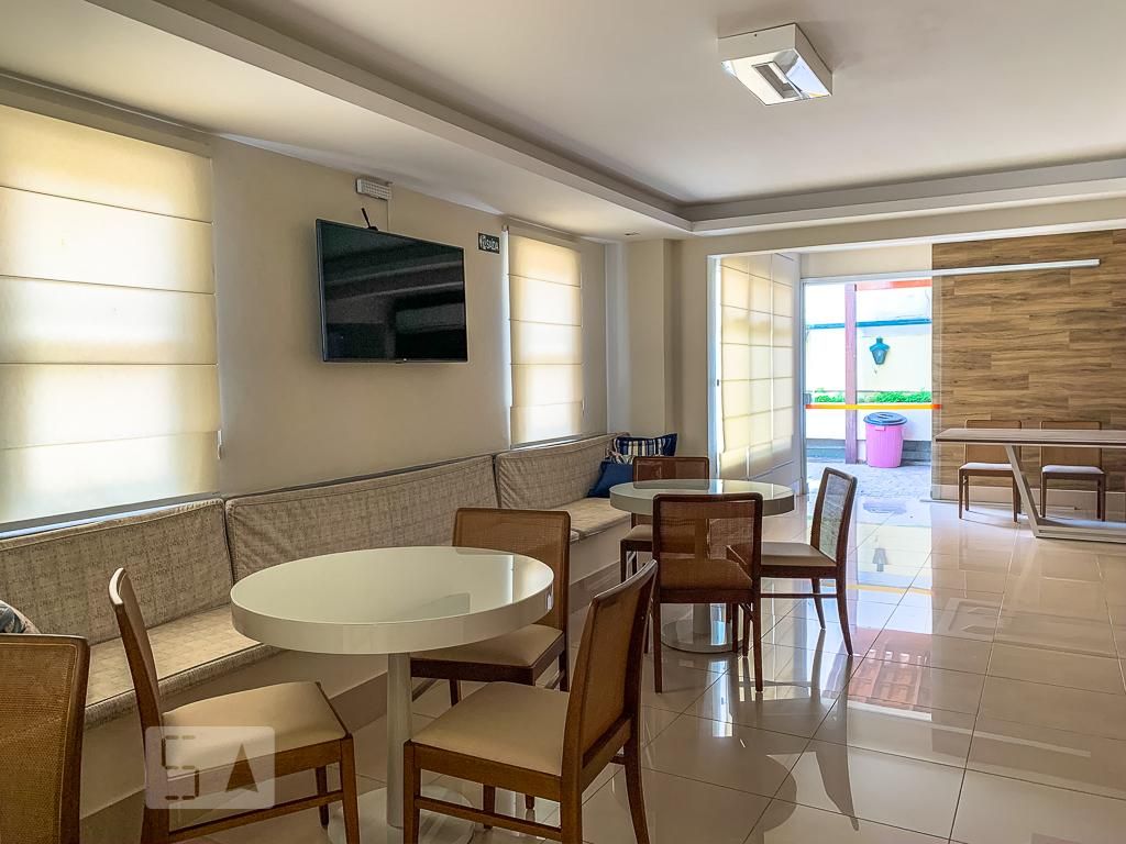 Apartamento à Venda - Cambuí, 3 Quartos,  115 m2 em , Campinas - sp | SoloBR