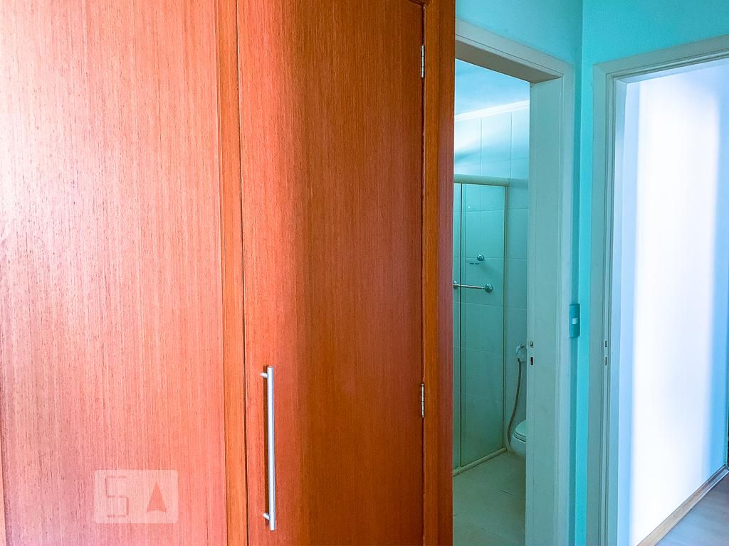 Apartamento à Venda - Cambuí, 3 Quartos,  115 m2 em , Campinas - sp | SoloBR