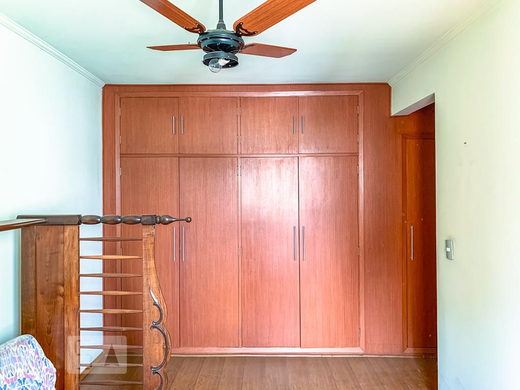 Apartamento à Venda - Cambuí, 3 Quartos,  115 m2 em , Campinas - sp | SoloBR