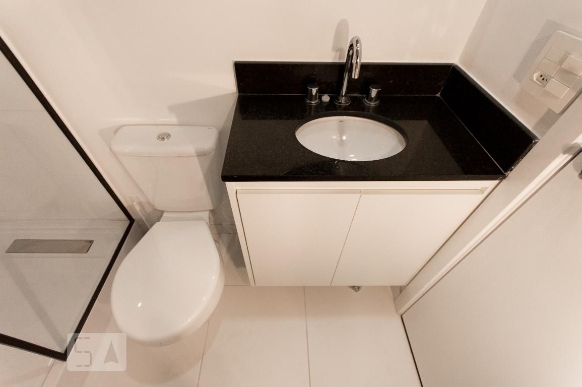 Kitnet-Studio, 32 m² - Foto 11