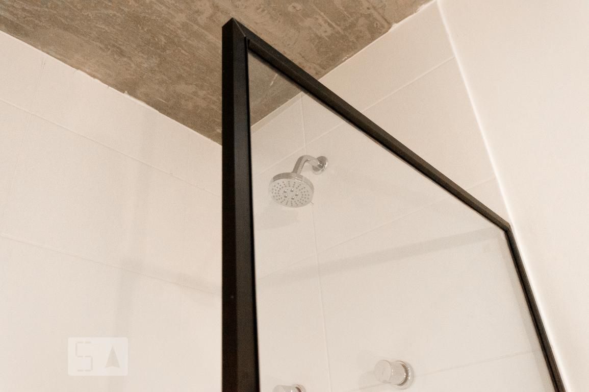 Kitnet-Studio, 32 m² - Foto 12