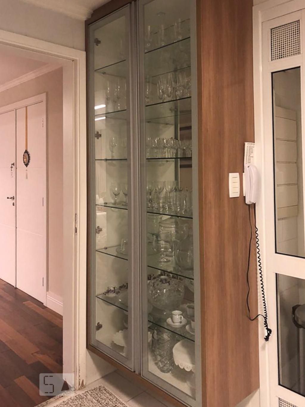 Apartamento, 3 quartos, 196 m² - Foto 6
