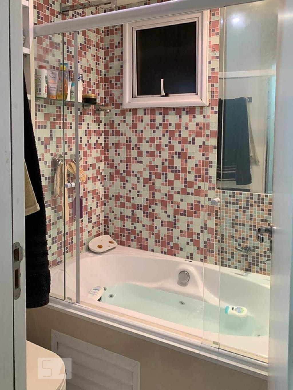 Apartamento, 3 quartos, 83 m² - Foto 11