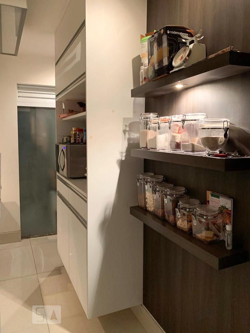 Apartamento, 3 quartos, 83 m² - Foto 19
