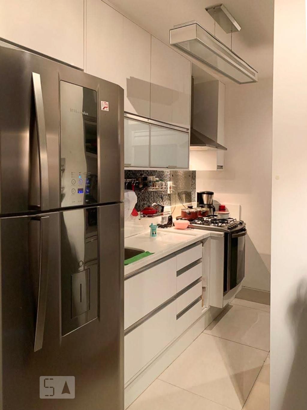 Apartamento, 3 quartos, 83 m² - Foto 18
