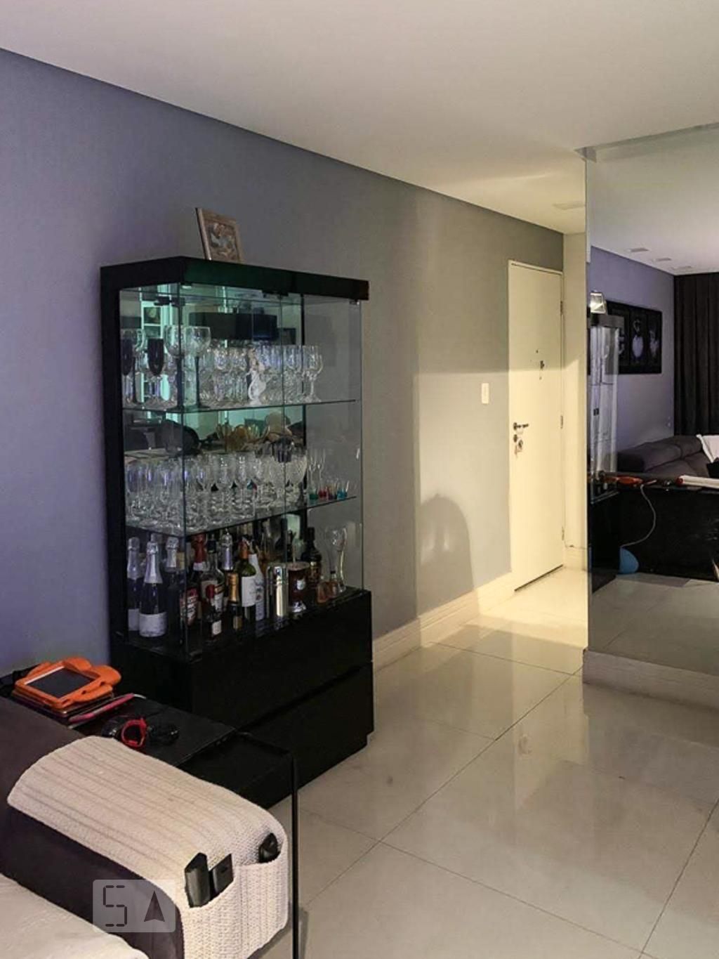 Apartamento, 3 quartos, 83 m² - Foto 6
