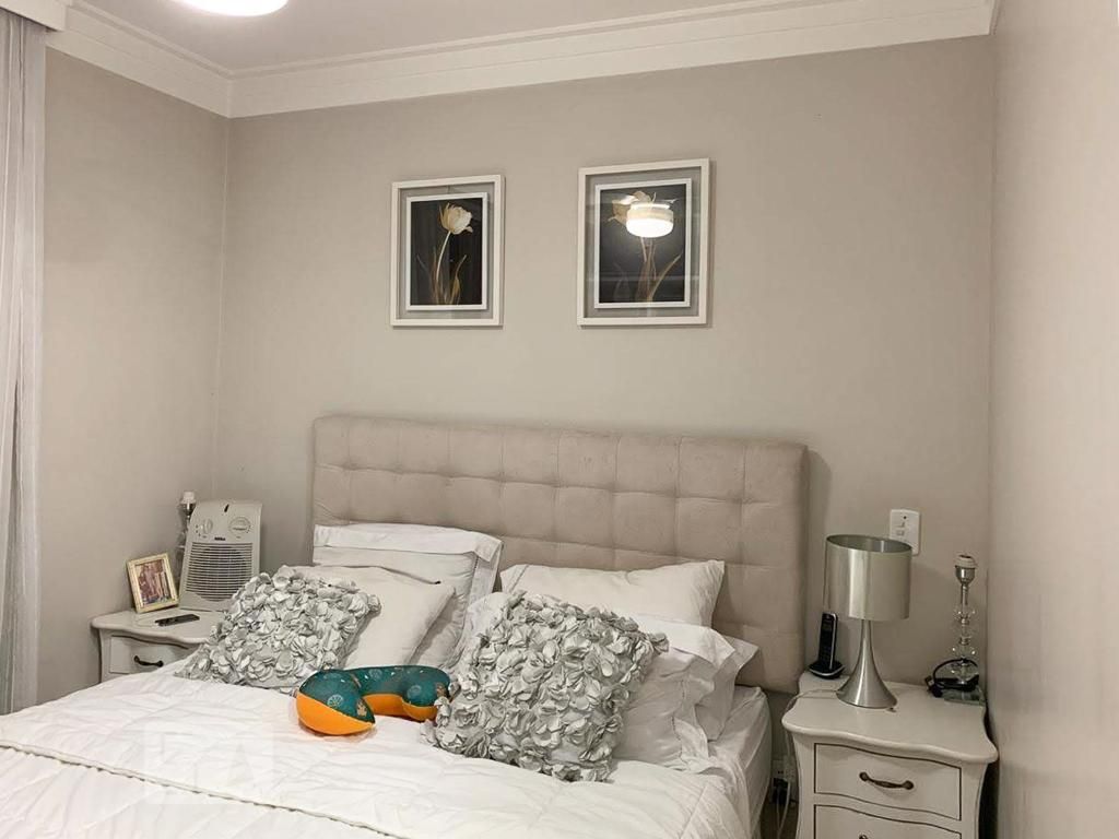 Apartamento, 3 quartos, 83 m² - Foto 15