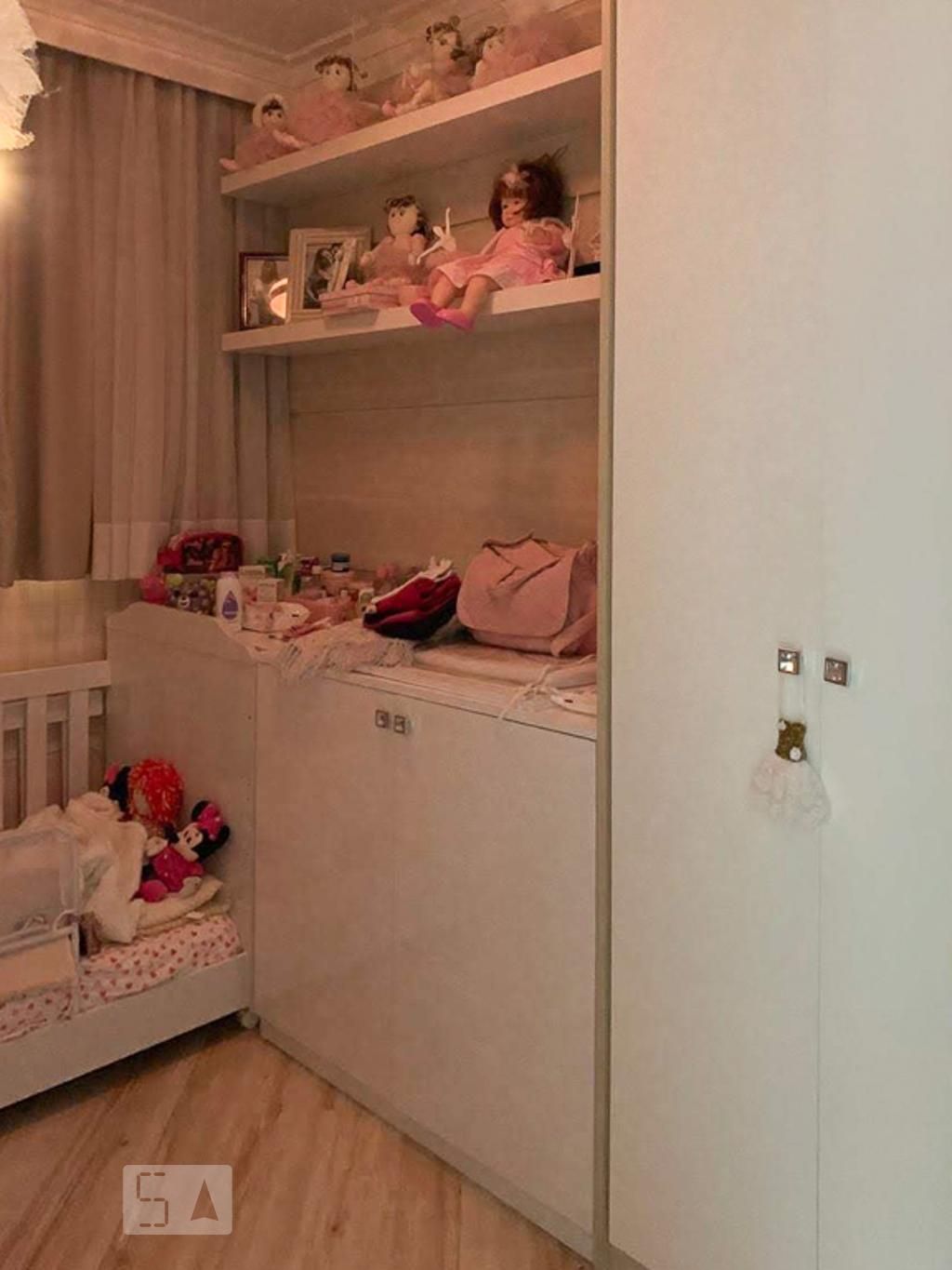 Apartamento, 3 quartos, 83 m² - Foto 17