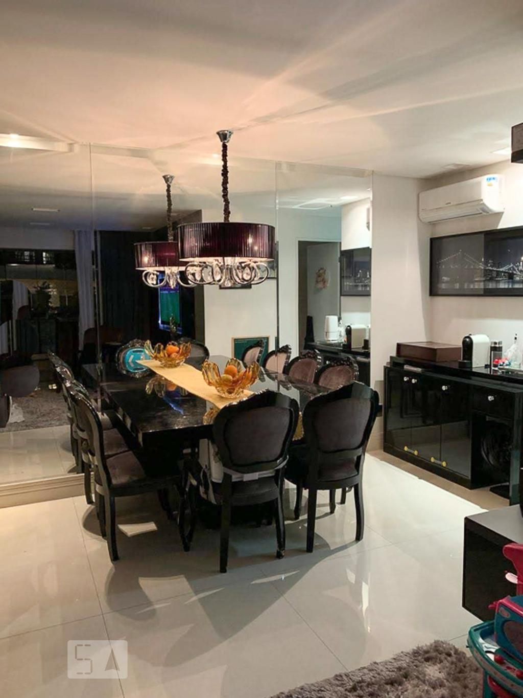 Apartamento, 3 quartos, 83 m² - Foto 7